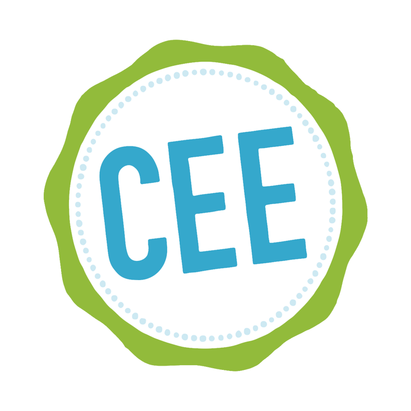 Logo-CEE-carre