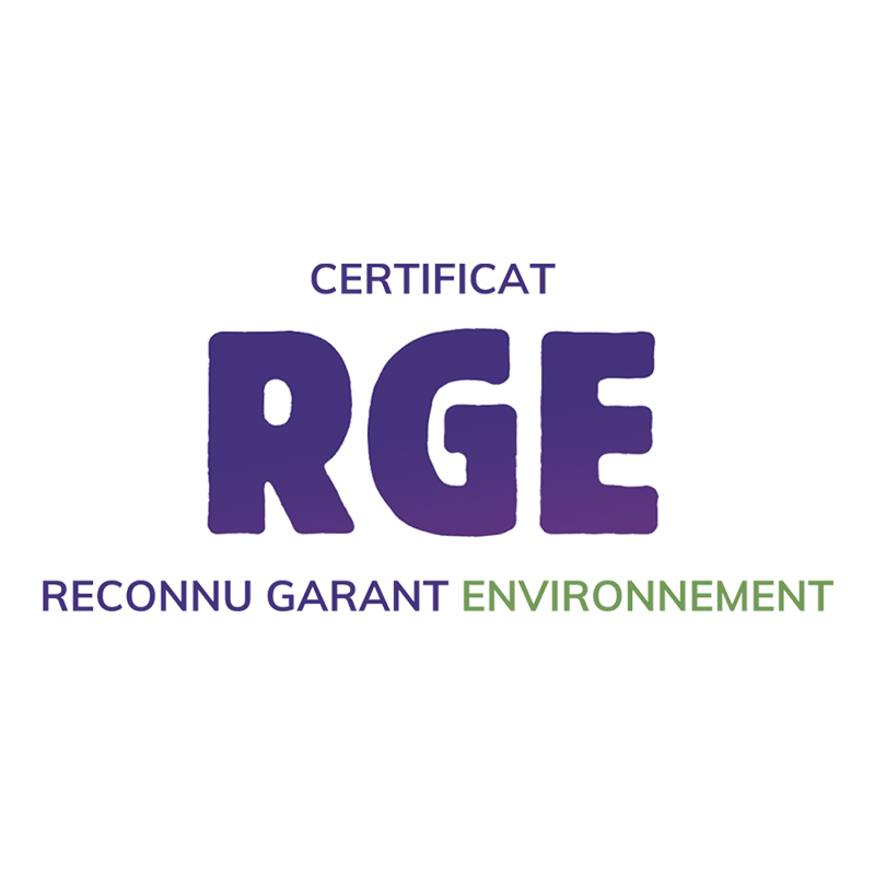 Logo-RGE-carre